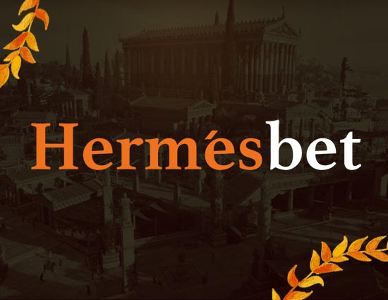 hermesbet banner